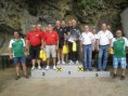 /album/fotogalerie-turnier-28-06-2014/tunier-2014-36-jpg/